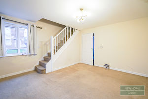 Photo 17- click for photo gallery